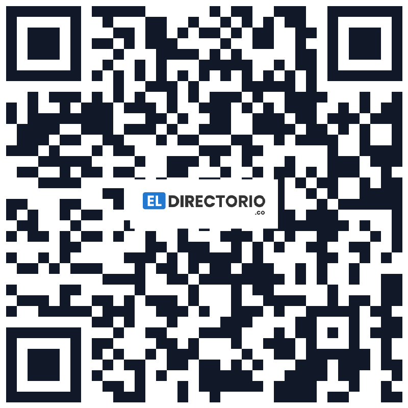 vCard Empresa