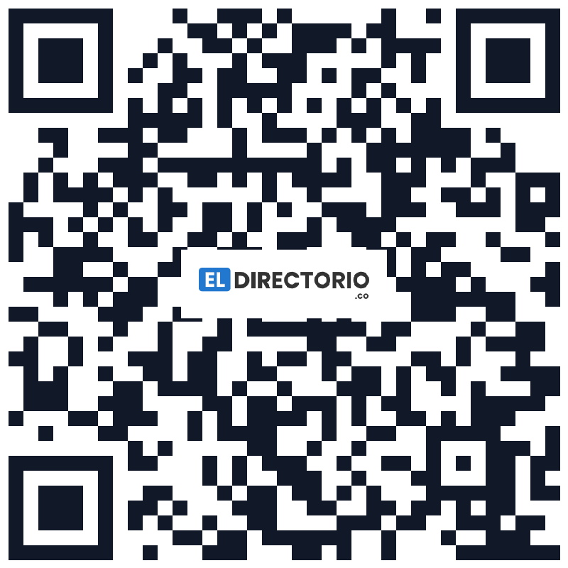 vCard Empresa