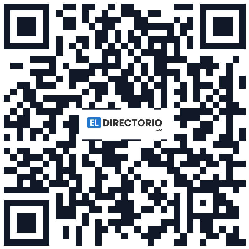 vCard Empresa