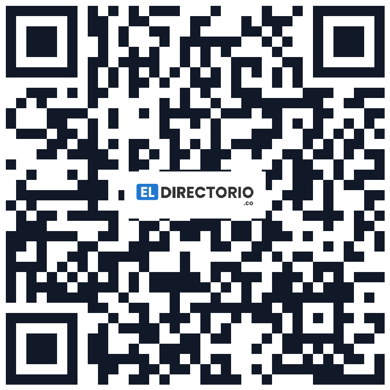 vCard Empresa