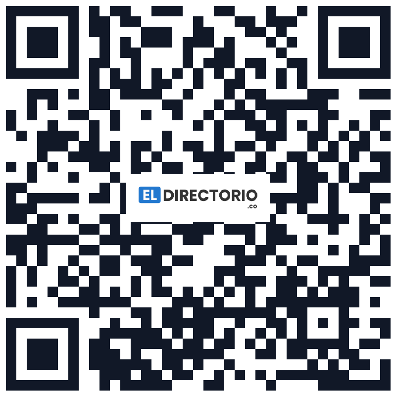 vCard Empresa