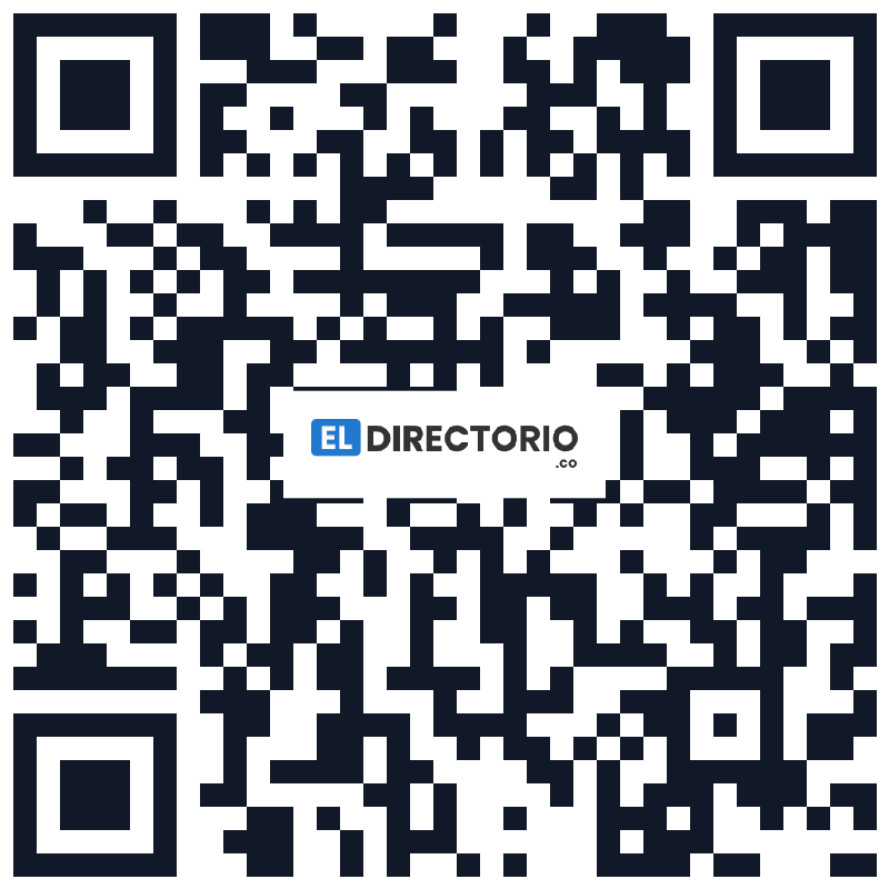 vCard Empresa