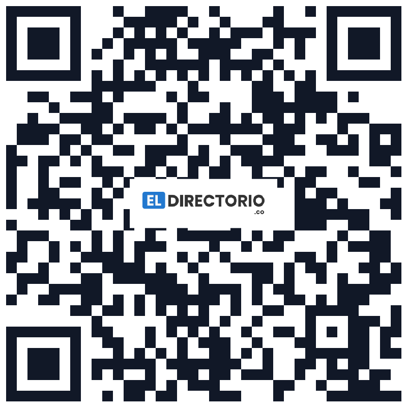 vCard Empresa