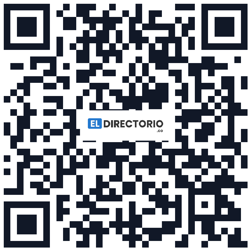 vCard Empresa