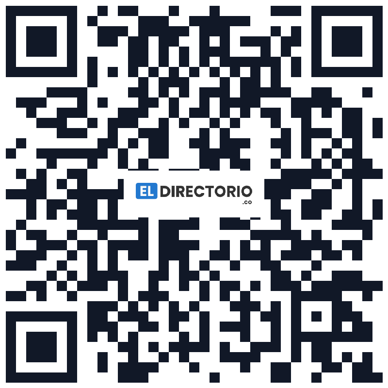 vCard Empresa