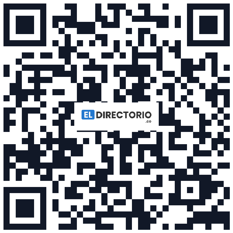 vCard Empresa