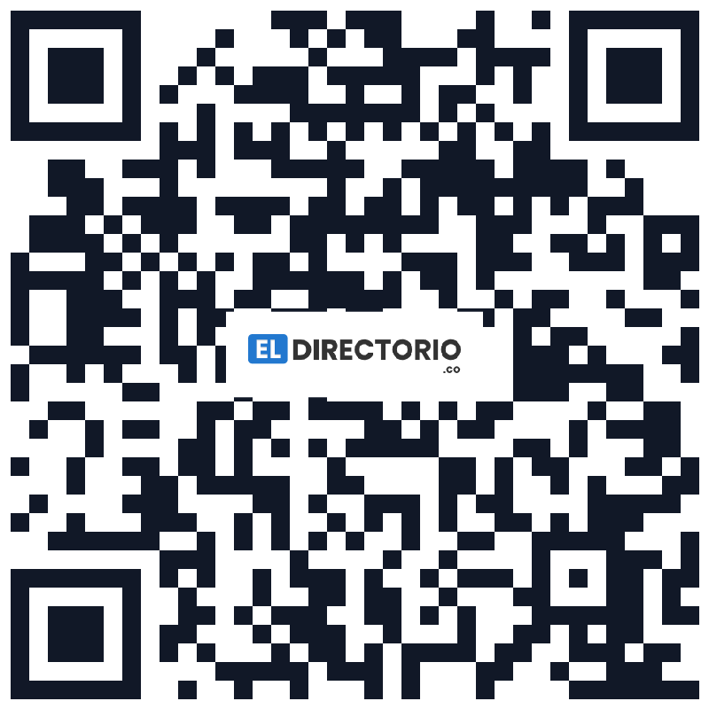 vCard Empresa