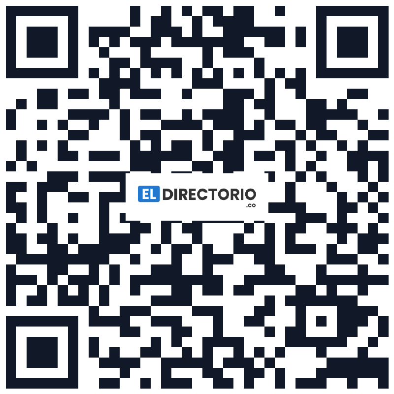 vCard Empresa