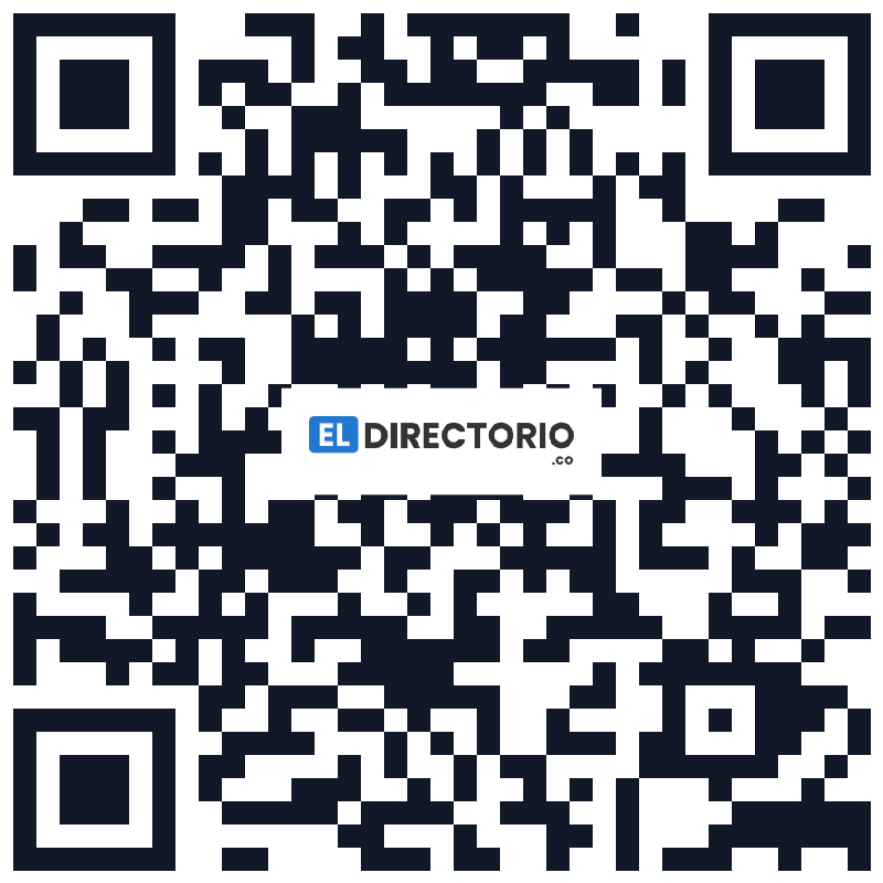 vCard Empresa