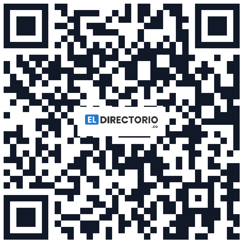 vCard Empresa