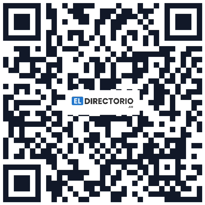 vCard Empresa