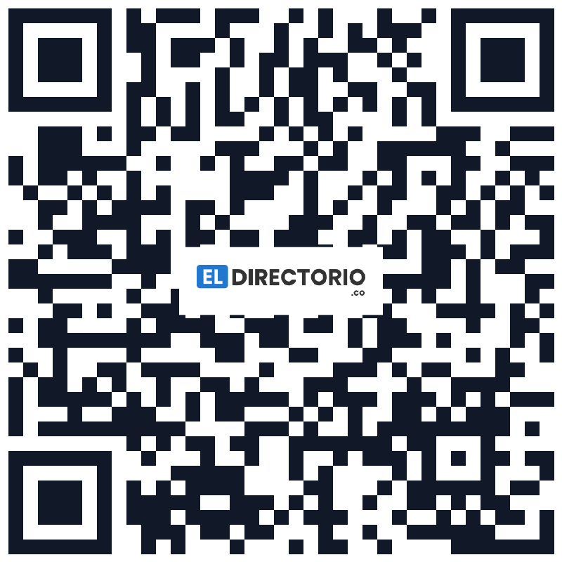 vCard Empresa