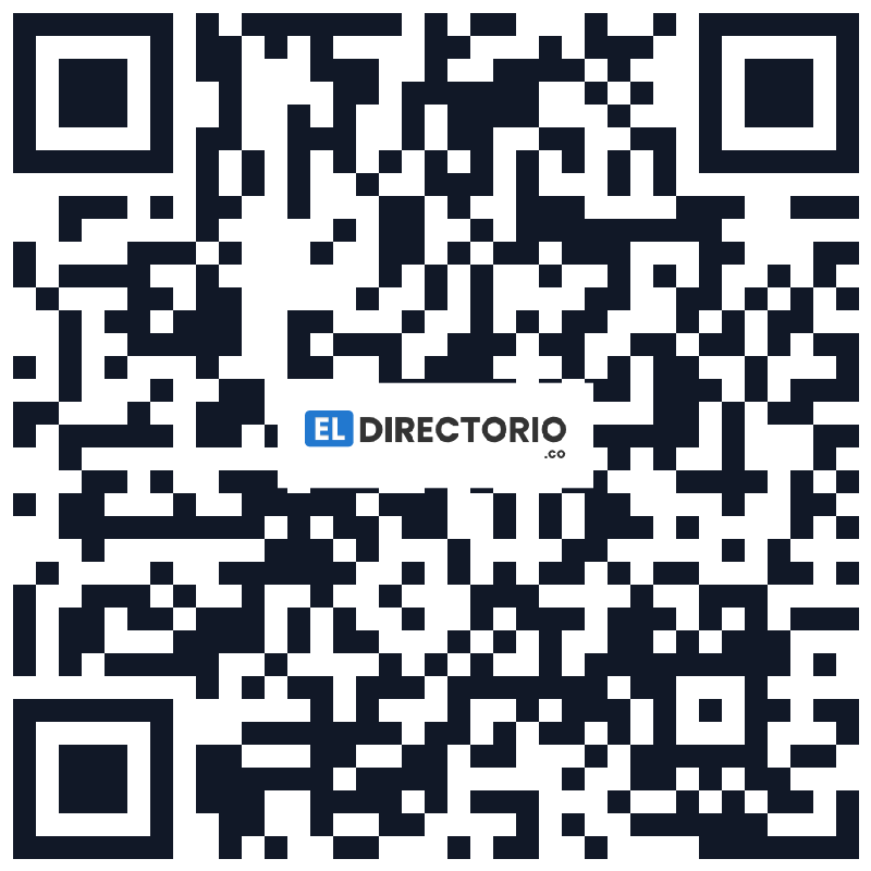 vCard Empresa