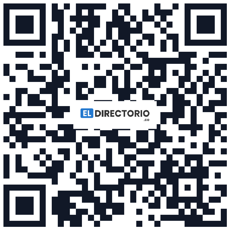 vCard Empresa