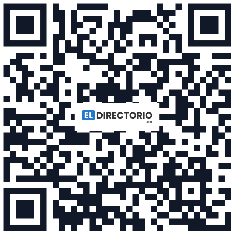 vCard Empresa