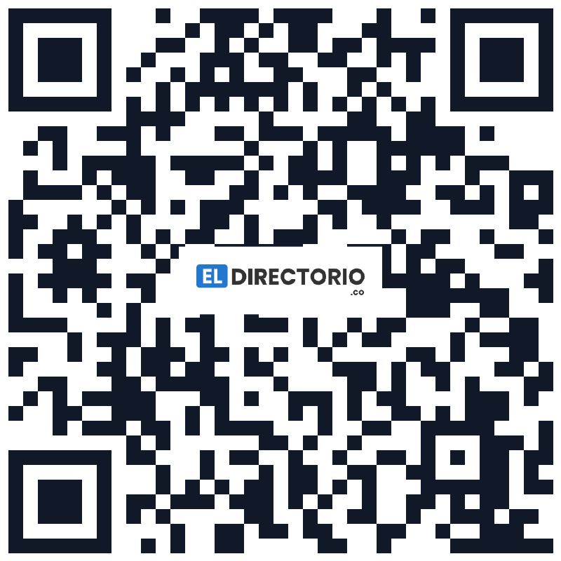 vCard Empresa