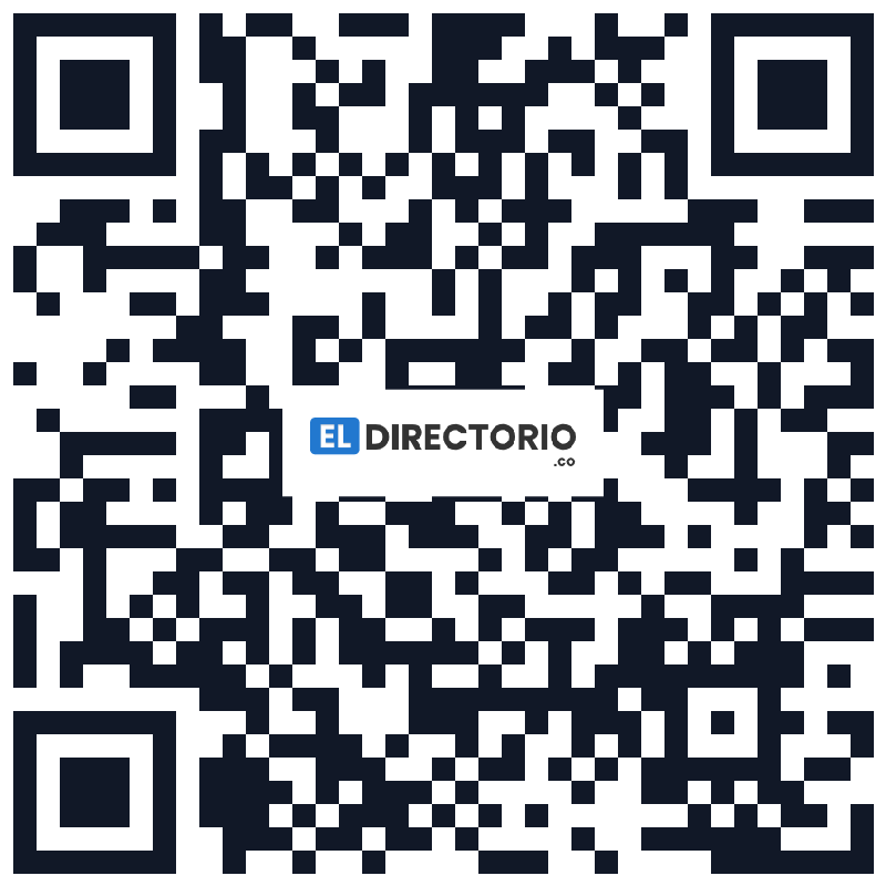 vCard Empresa