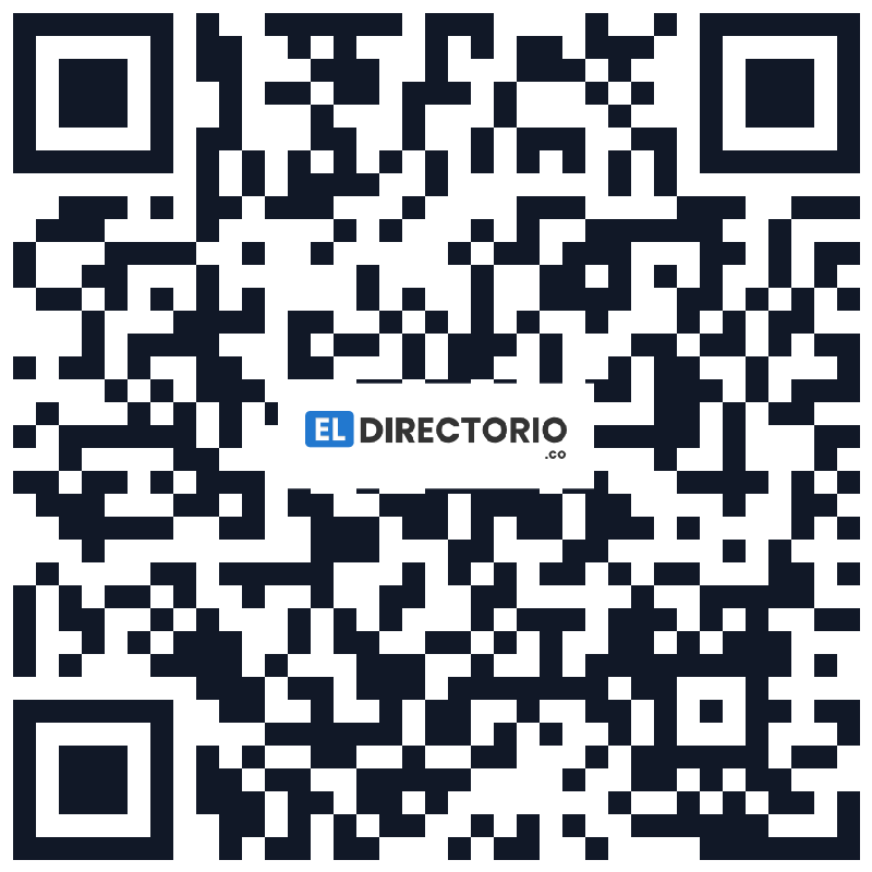 vCard Empresa