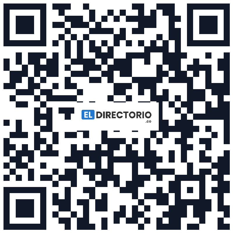 vCard Empresa