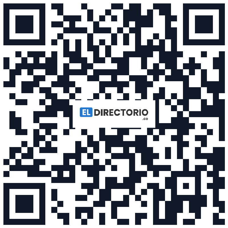 vCard Empresa