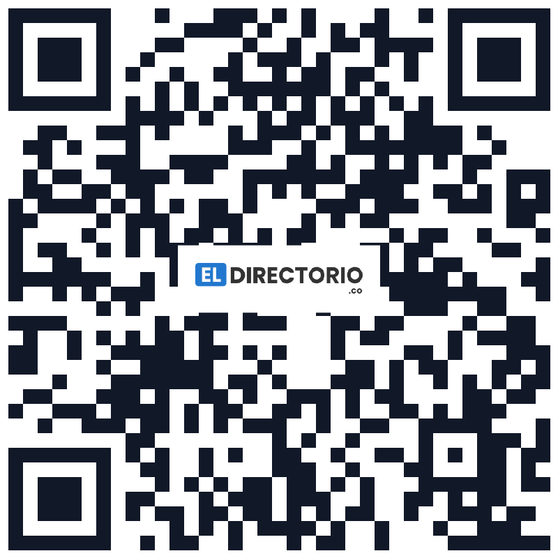 vCard Empresa