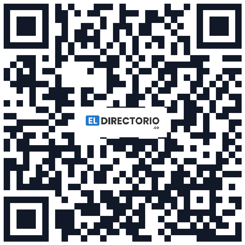 vCard Empresa