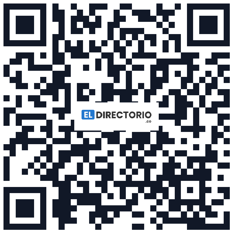 vCard Empresa