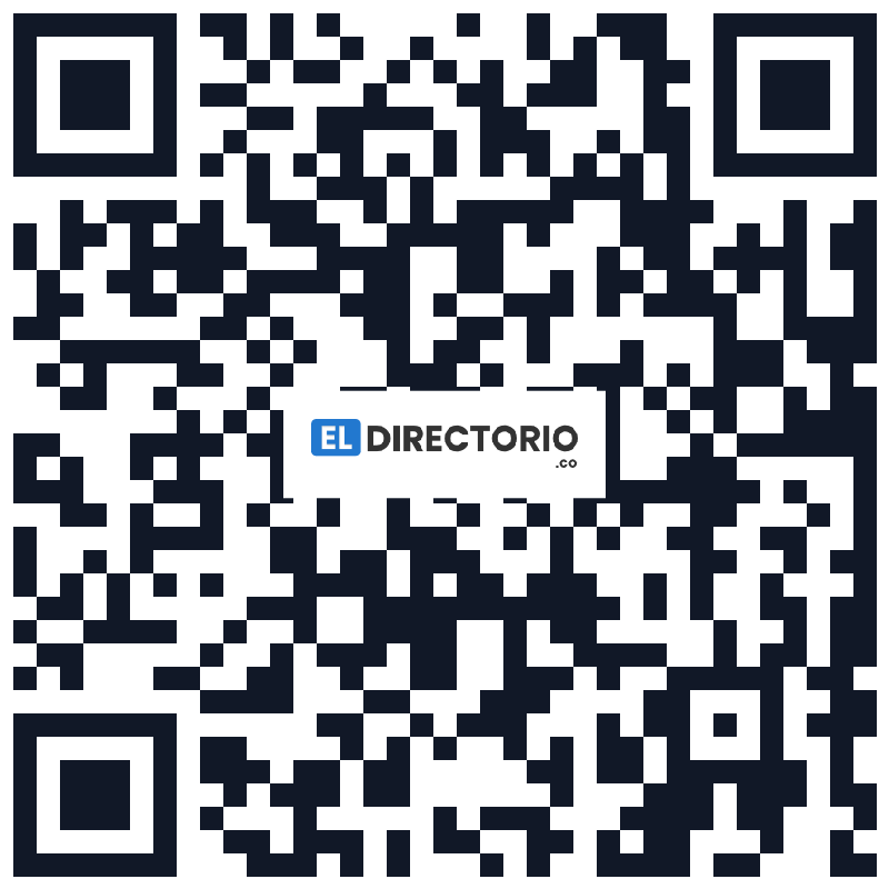 vCard Empresa