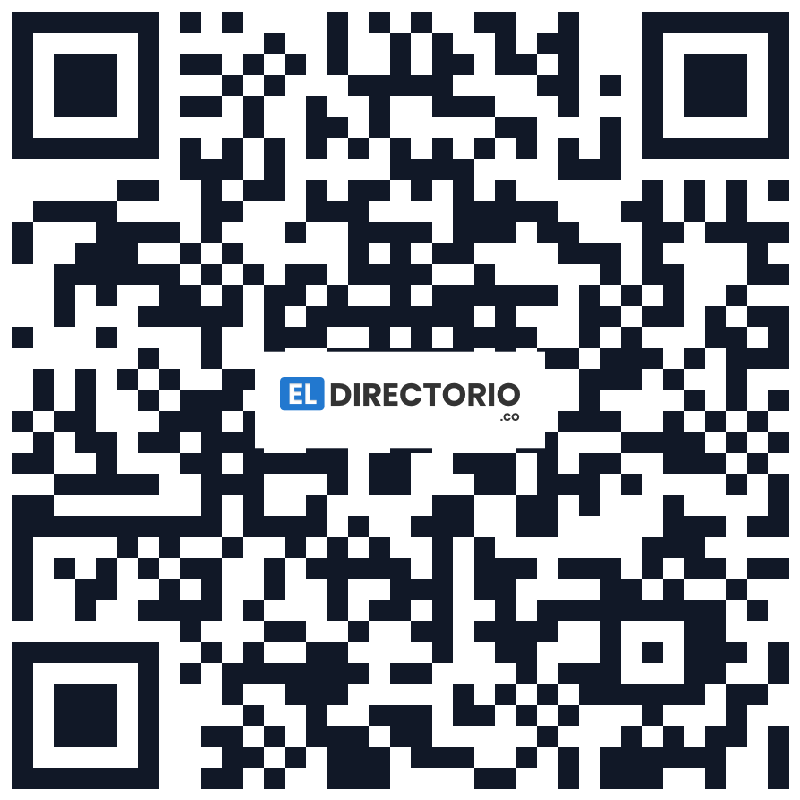 vCard Empresa