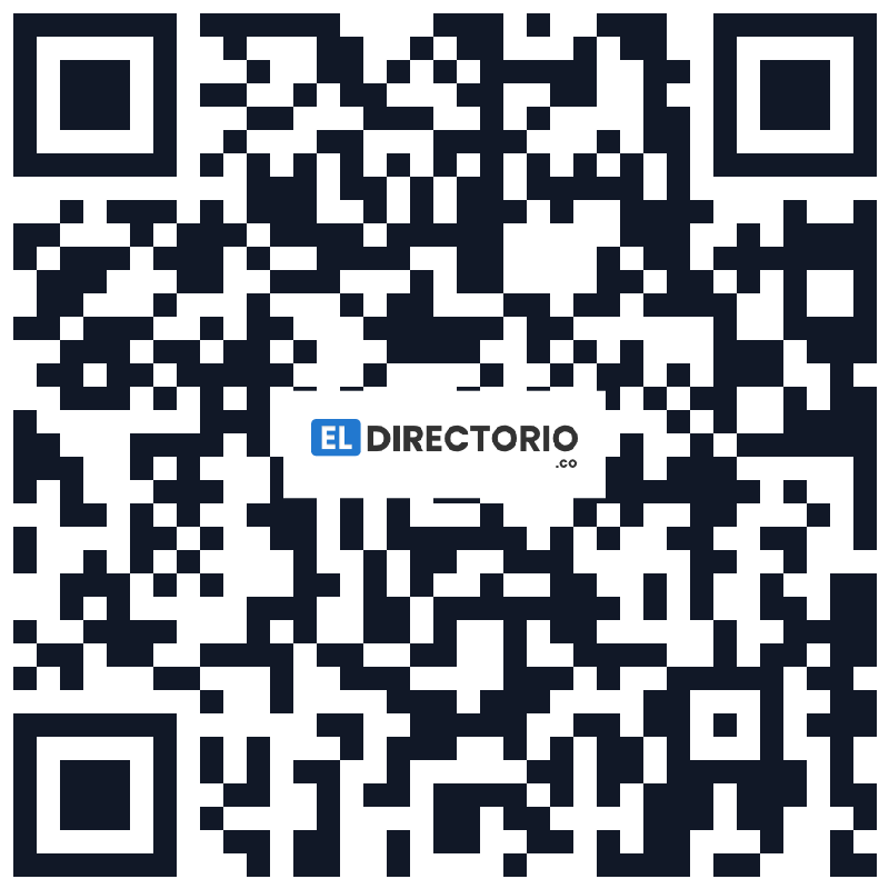 vCard Empresa