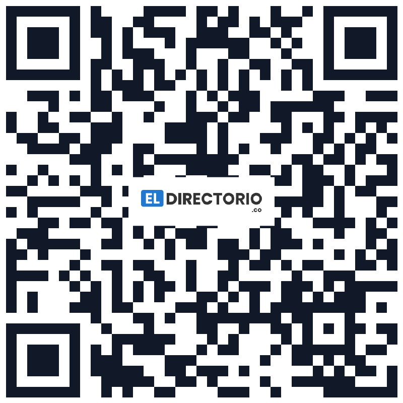 vCard Empresa