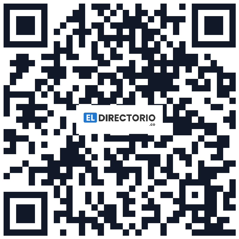 vCard Empresa