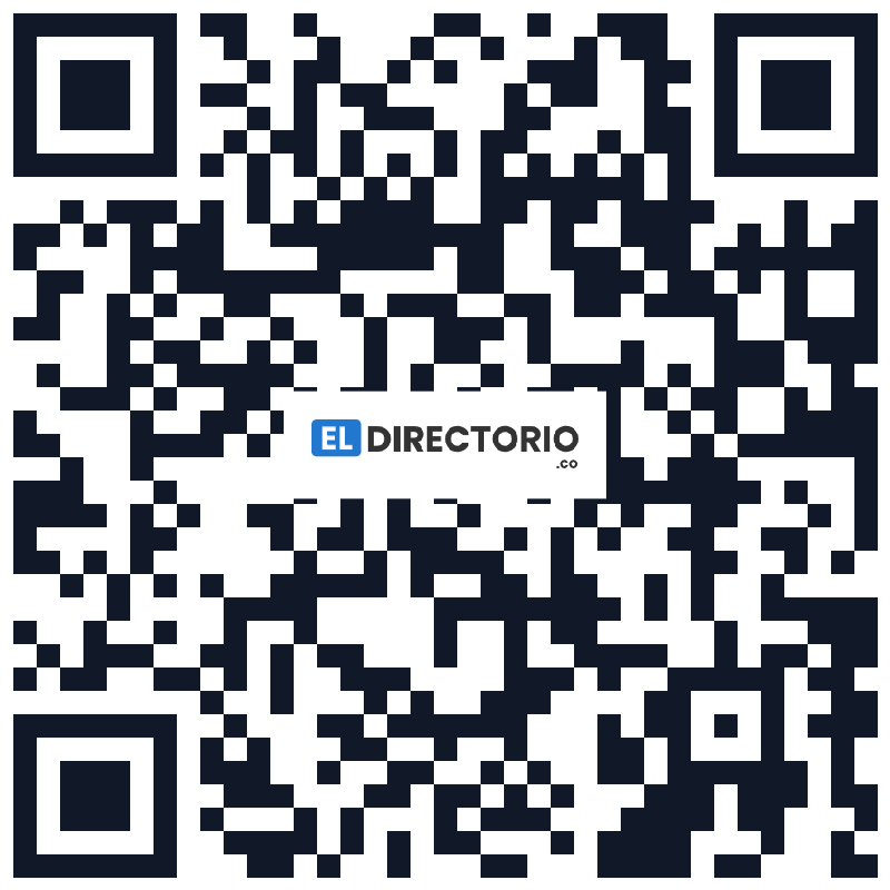 vCard Empresa