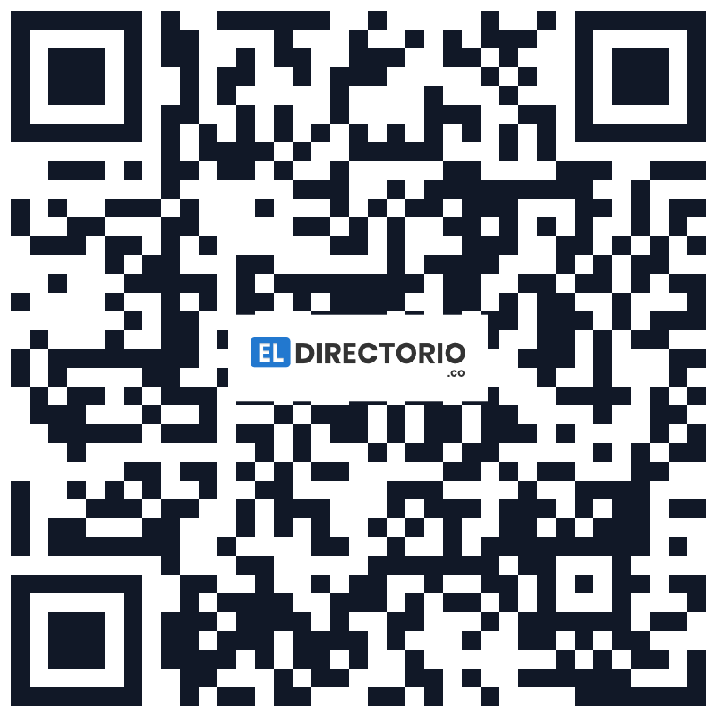 vCard Empresa