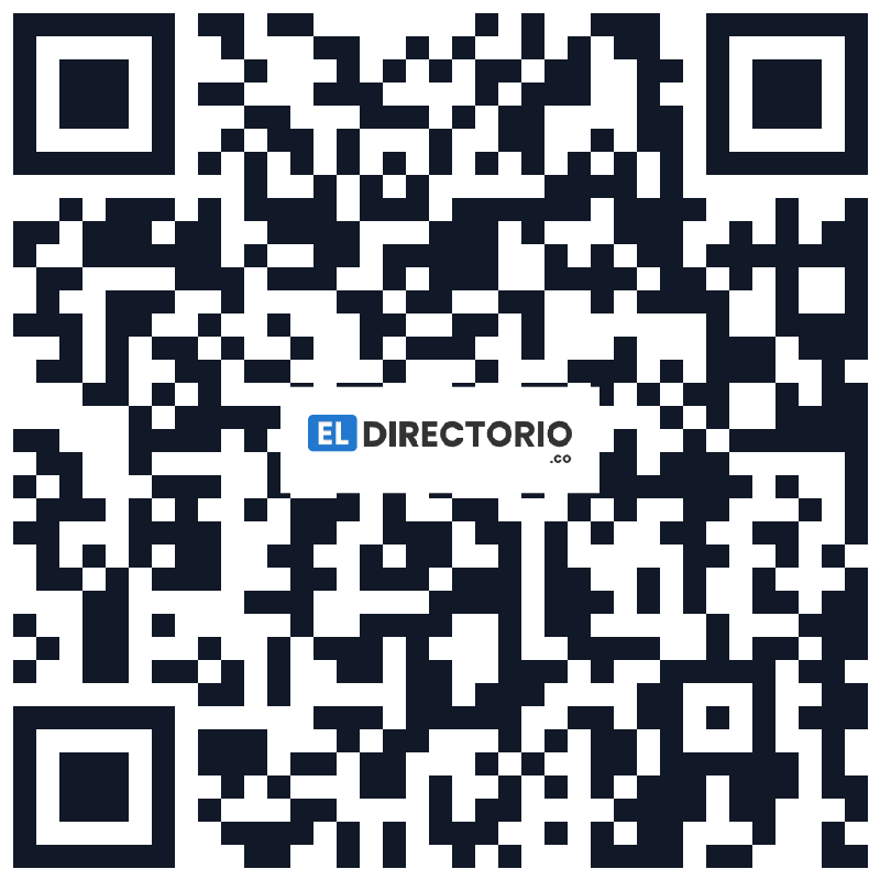 vCard Empresa