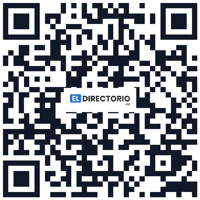 vCard Empresa