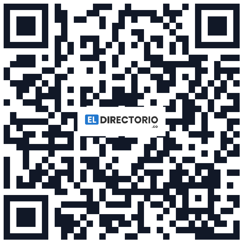vCard Empresa
