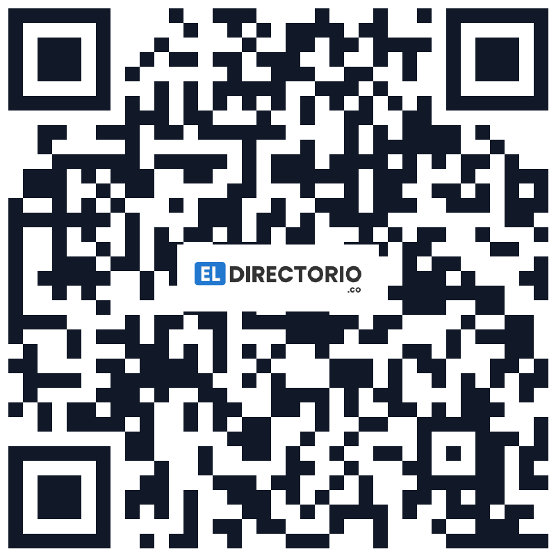 vCard Empresa