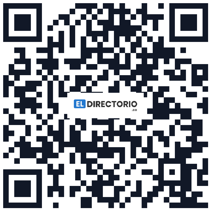 vCard Empresa