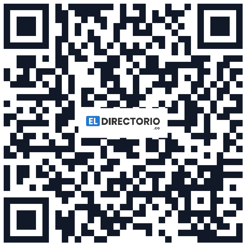 vCard Empresa