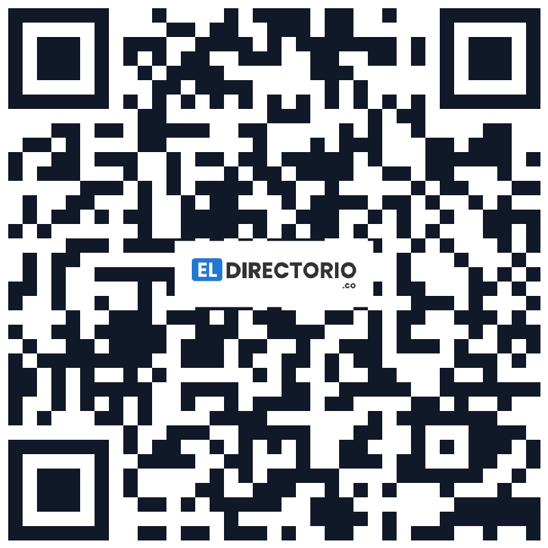 vCard Empresa