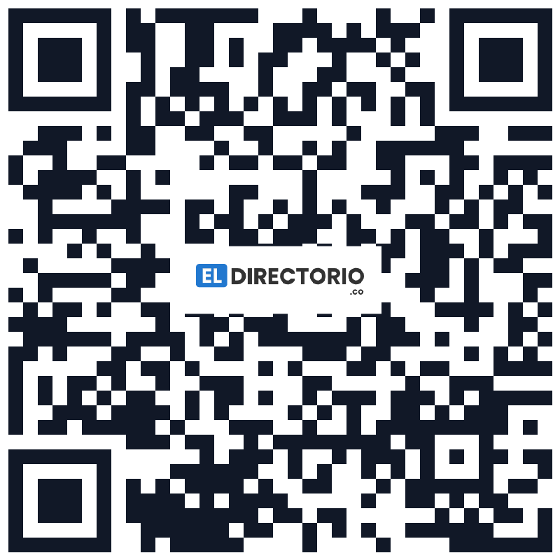 vCard Empresa