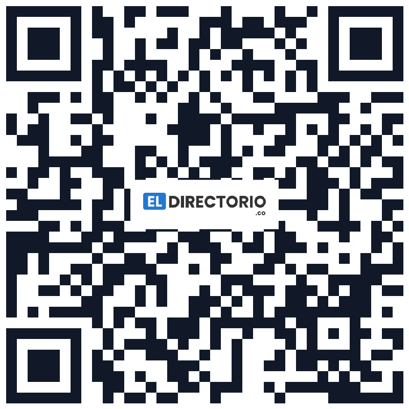 vCard Empresa