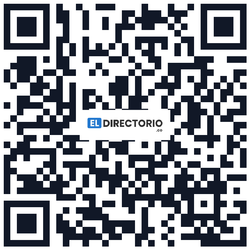 vCard Empresa
