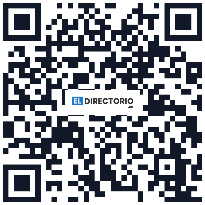 vCard Empresa