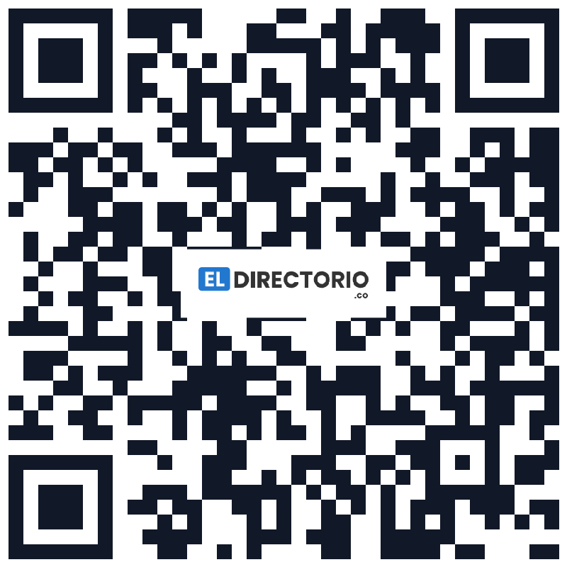 vCard Empresa