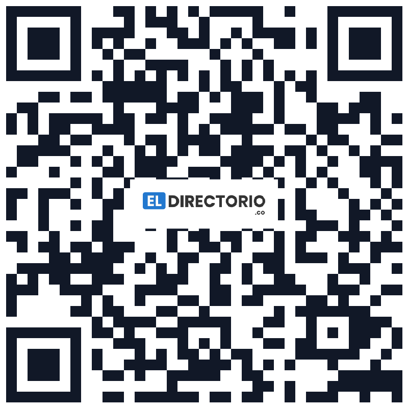 vCard Empresa