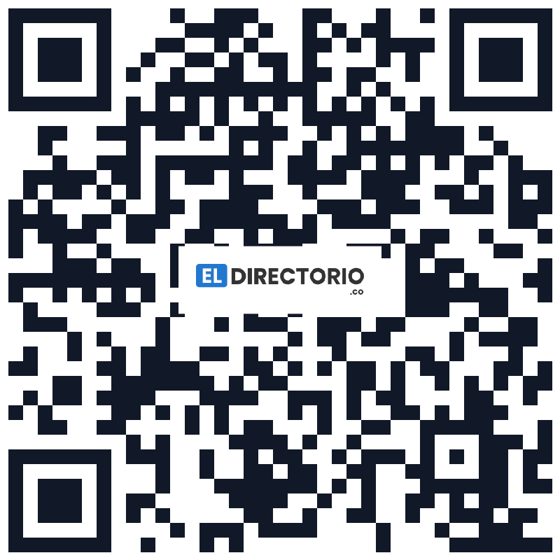 vCard Empresa