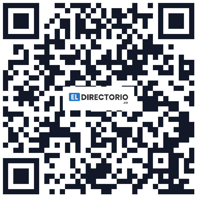 vCard Empresa
