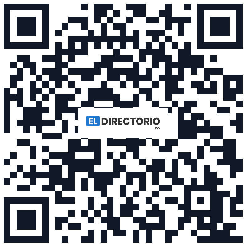 vCard Empresa
